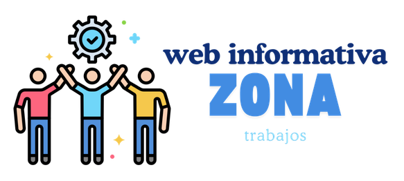 zona trabajos canal 21